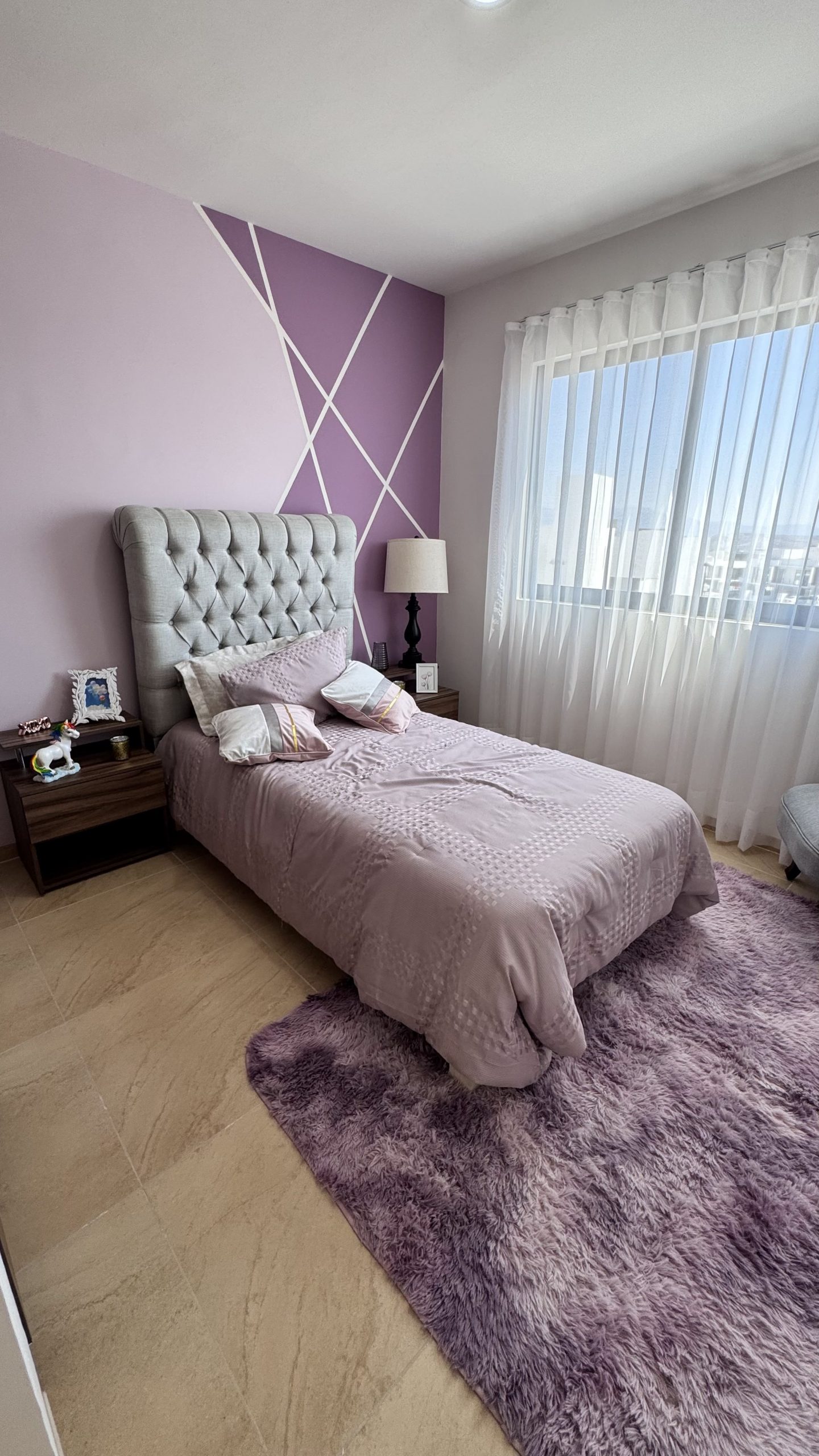 Casa Modelo Encino – Los Robles II Residencial en Juriquilla - Image 25