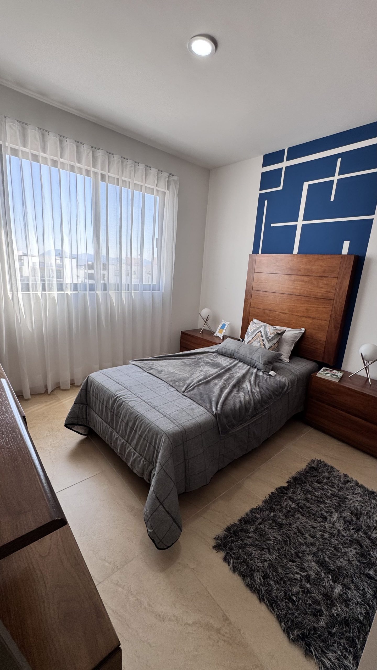 Casa Modelo Encino – Los Robles II Residencial en Juriquilla - Image 26