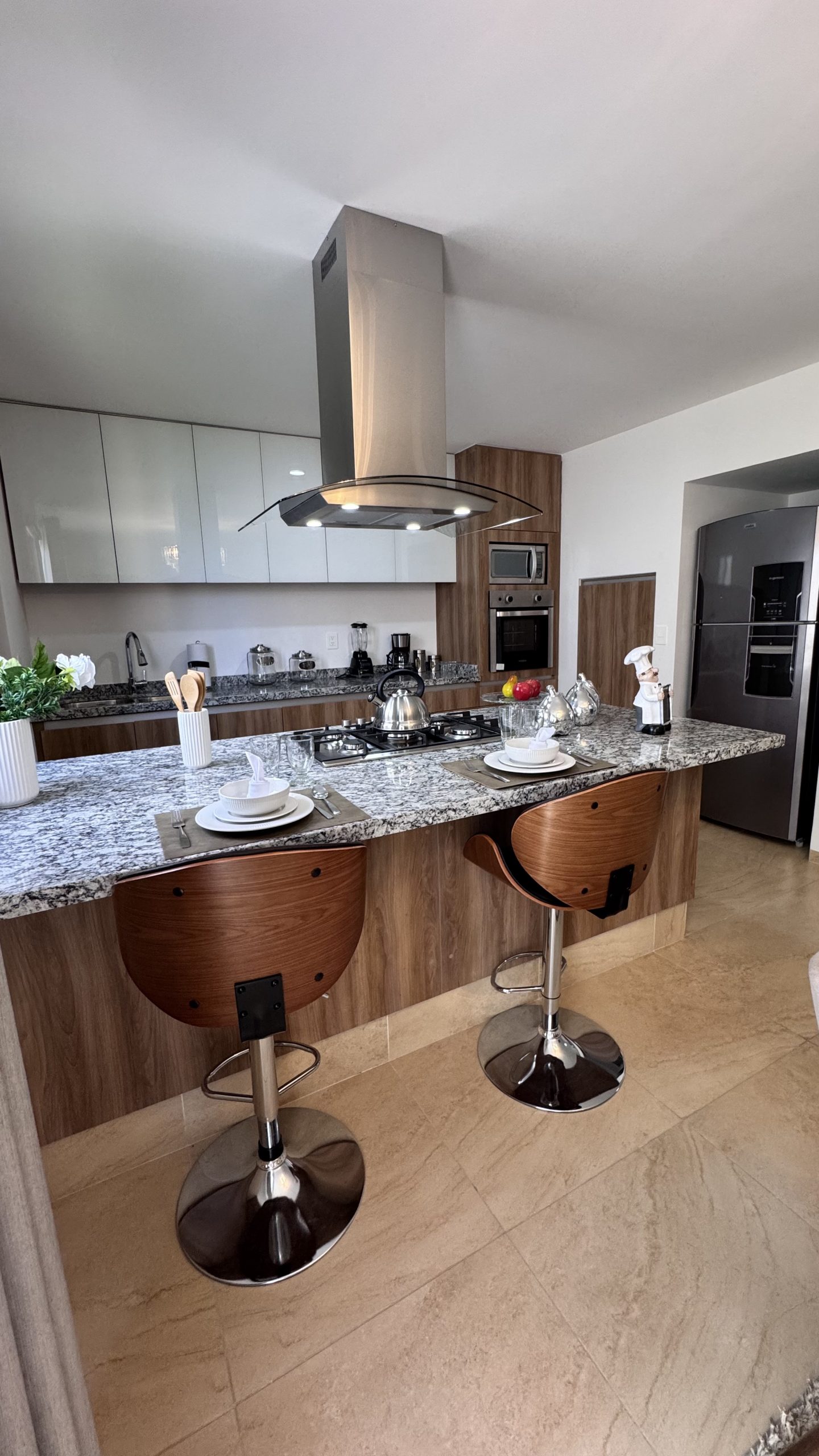 Casa Modelo Roble – Los Robles II Residencial en Juriquilla - Image 10