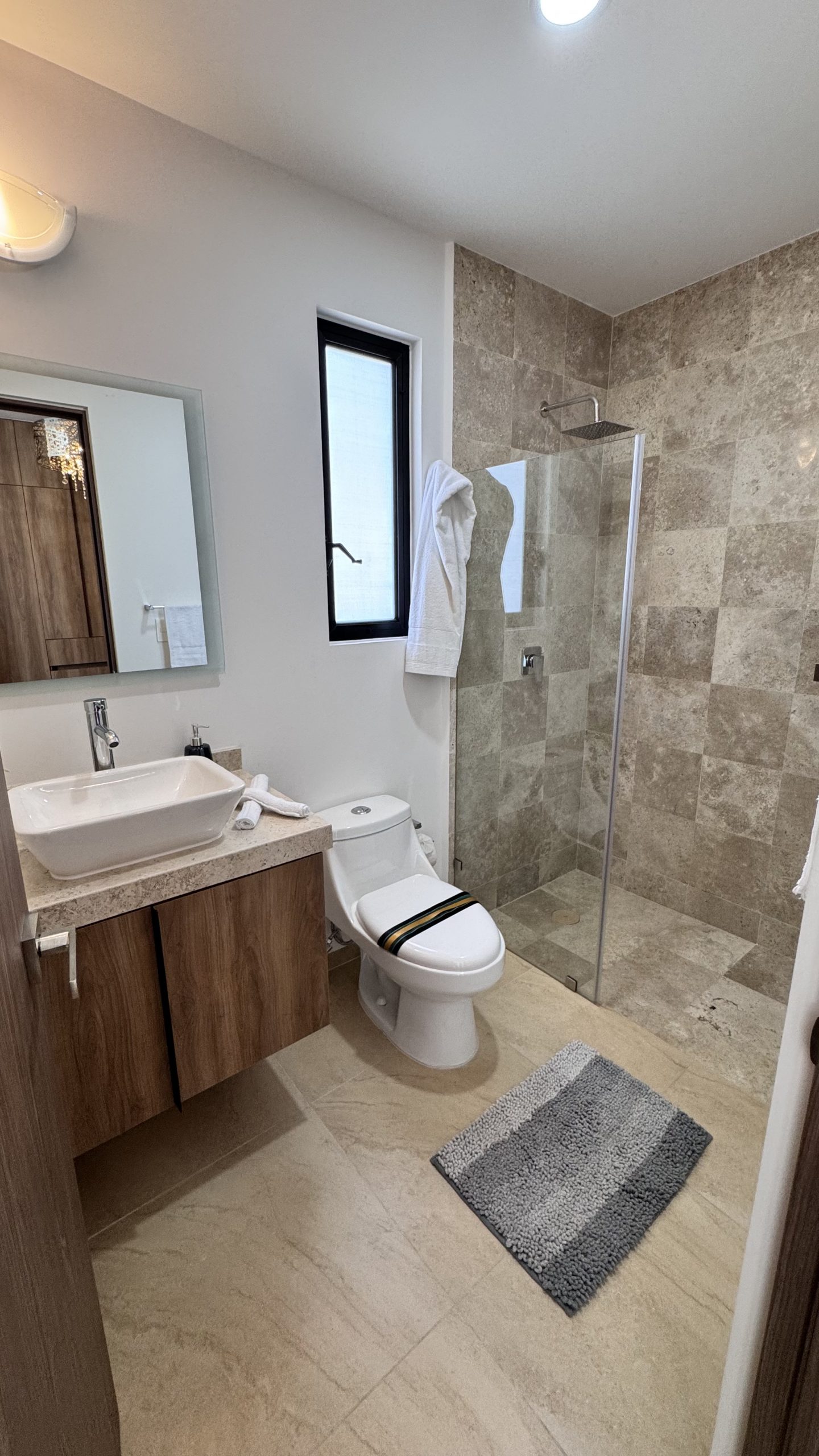 Casa Modelo Roble – Los Robles II Residencial en Juriquilla - Image 16