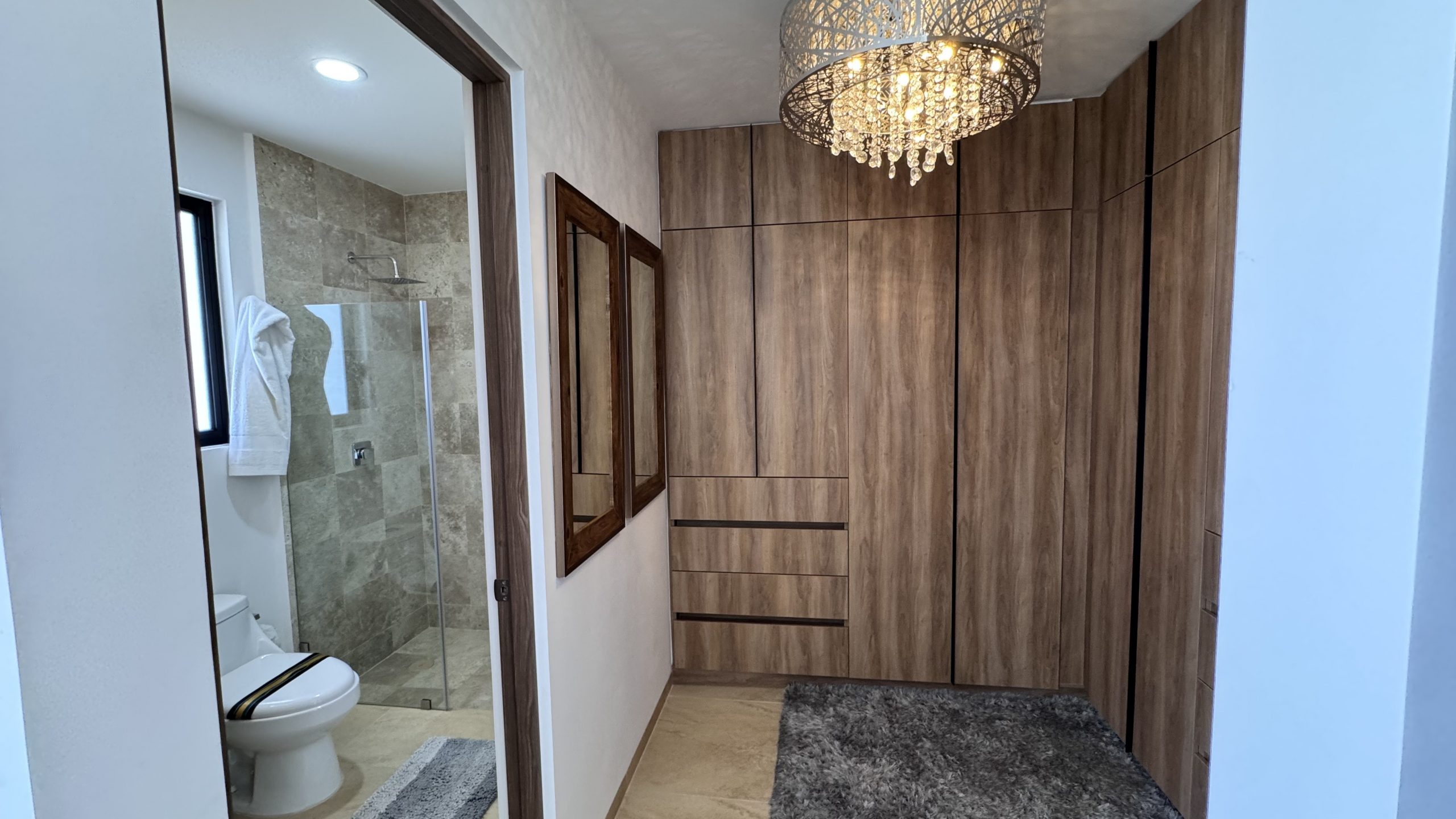 Casa Modelo Roble – Los Robles II Residencial en Juriquilla - Image 15
