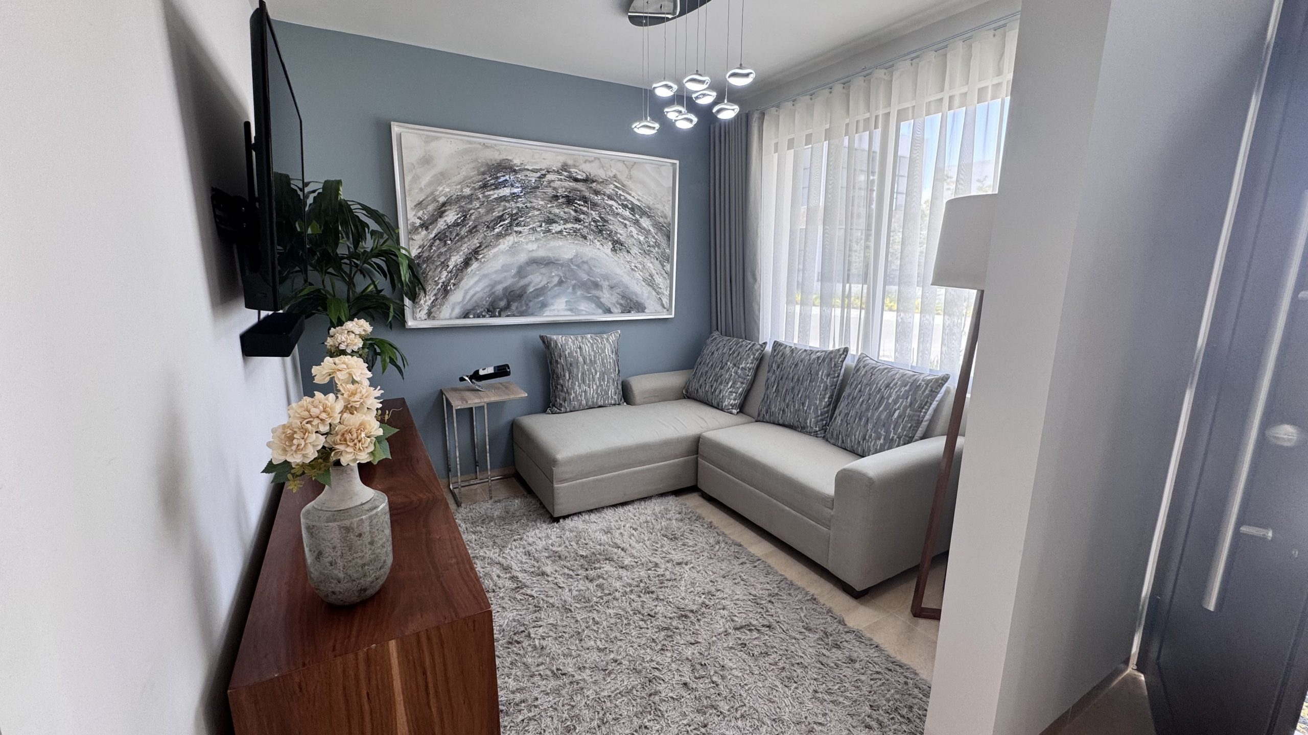 Casa Modelo Roble – Los Robles II Residencial en Juriquilla - Image 17