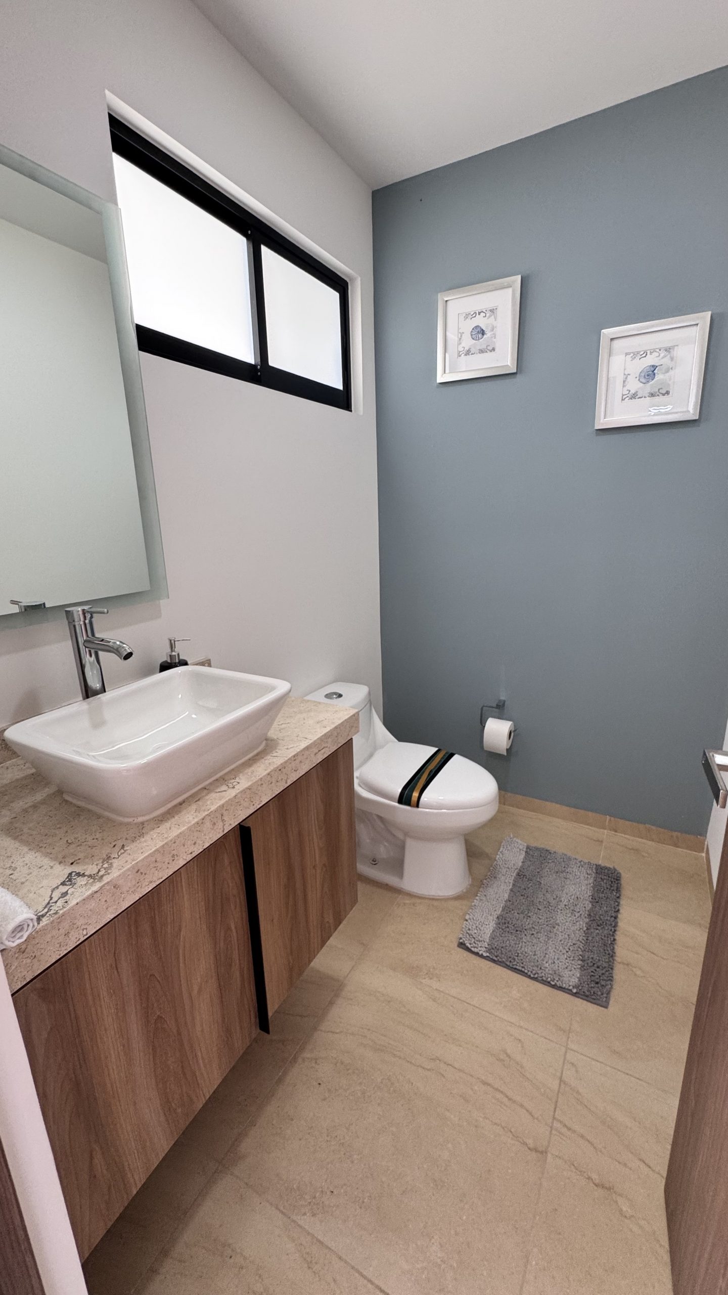Casa Modelo Roble – Los Robles II Residencial en Juriquilla - Image 12