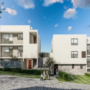 residencia-triple-altura-de-3-recamaras-con-master-roof-garden-180m%c2%b2-melodia-nuevo-refugio
