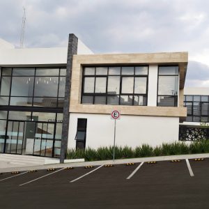 Los Robles Zibatá | Comunidad Residencial & Club Privado