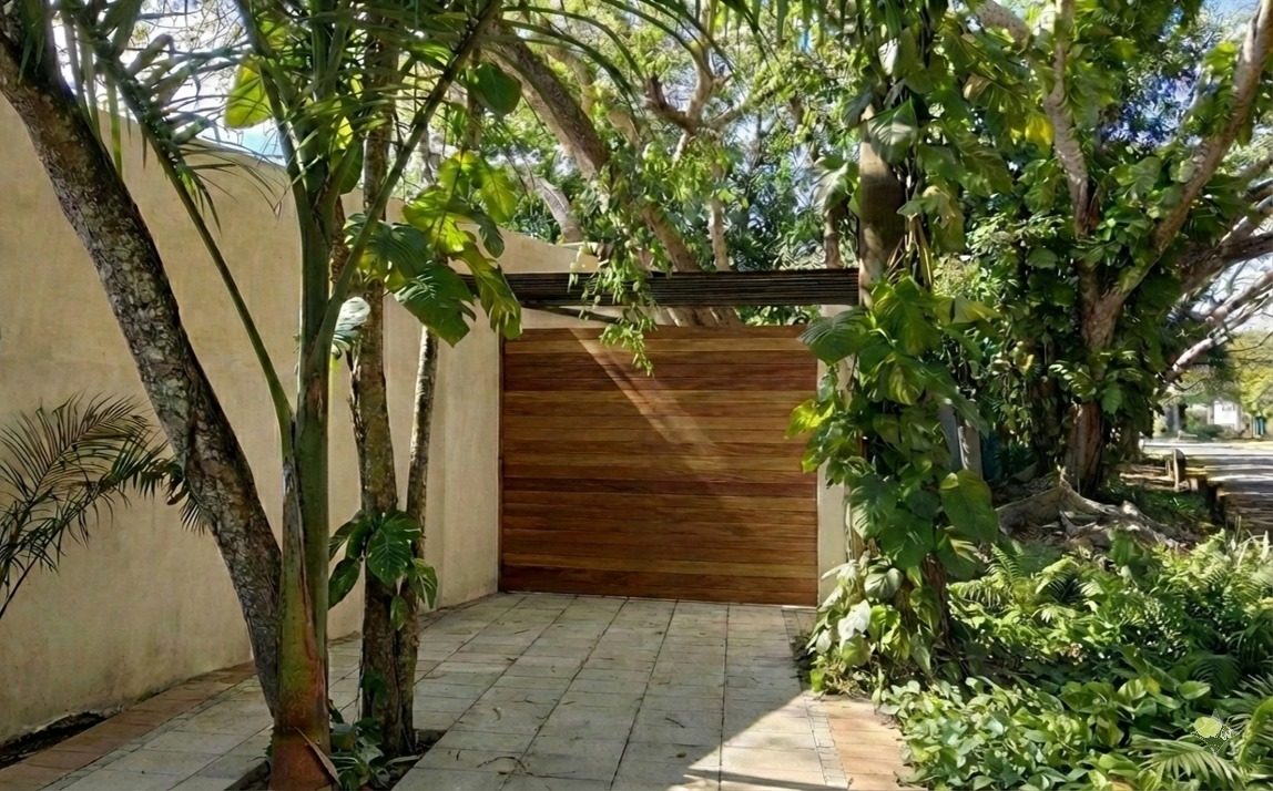 Casa en Mérida, Residencia "Naj Táankab" (La Casa de los Patios) – Club de Golf La Ceiba, Mérida - Image 3