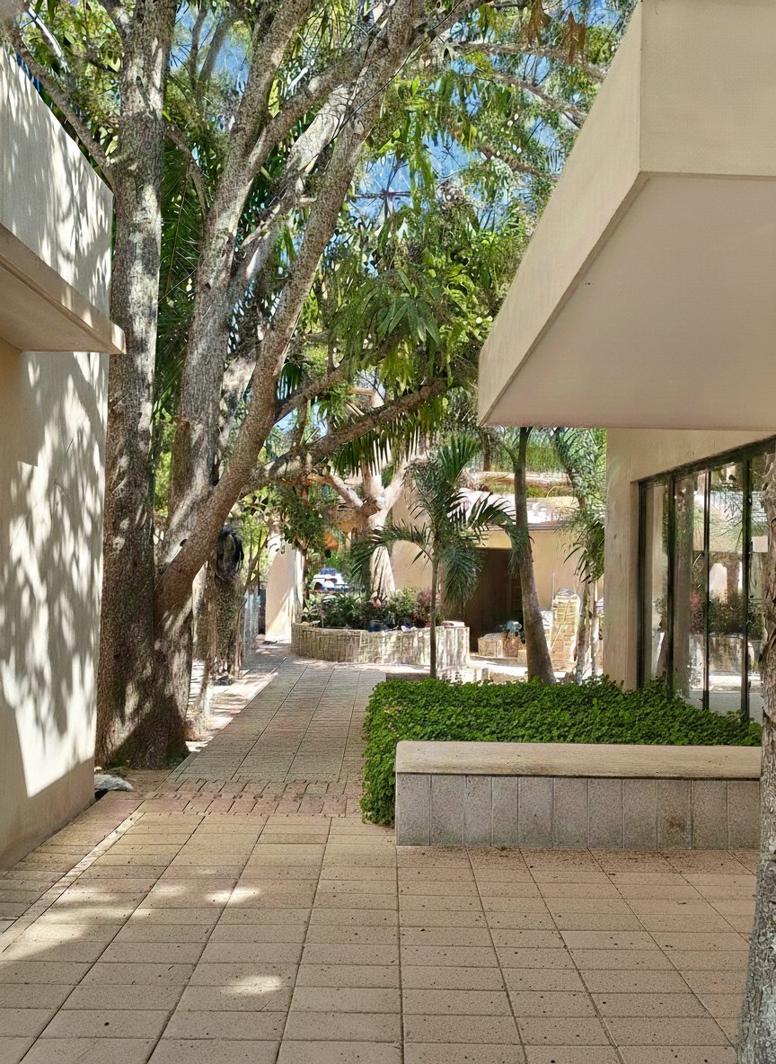 Casa en Mérida, Residencia "Naj Táankab" (La Casa de los Patios) – Club de Golf La Ceiba, Mérida - Image 7