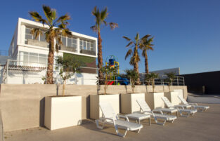 Casa Residencial con Amplio Jardín (117m² C / 140m² T) – Baraká Zibatá - Image 5