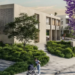 departamento-grand-class-de-2-recamaras-con-2-jardines-privados-melodia-nuevo-refugio