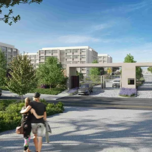 residencia-garden-de-3-recamaras-con-sala-de-tv-y-jardin-privado-135m%c2%b2-oasis-high-residence-zaru
