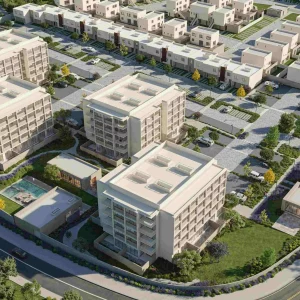 departamento-residencial-de-2-recamaras-con-estudio-flexible-oasis-high-residence-zaru
