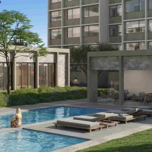 residencia-garden-de-3-recamaras-con-estudio-y-jardin-privado-142m%c2%b2-oasis-high-residence-zaru