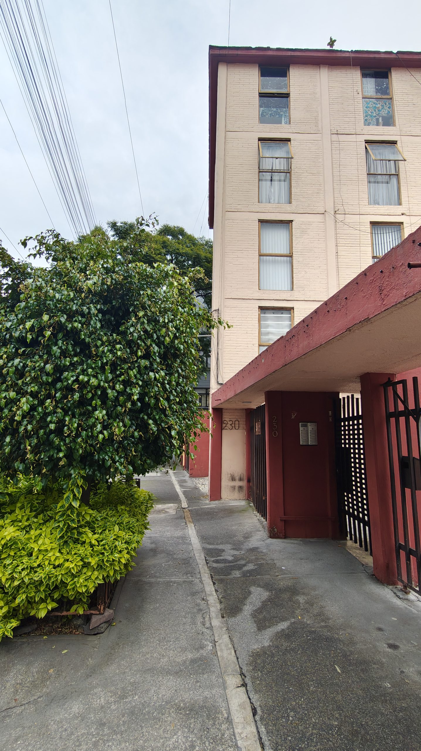 Departamento en Venta en Coyoacán: Oportunidad Única a $2.89 MDP - Imagen 25