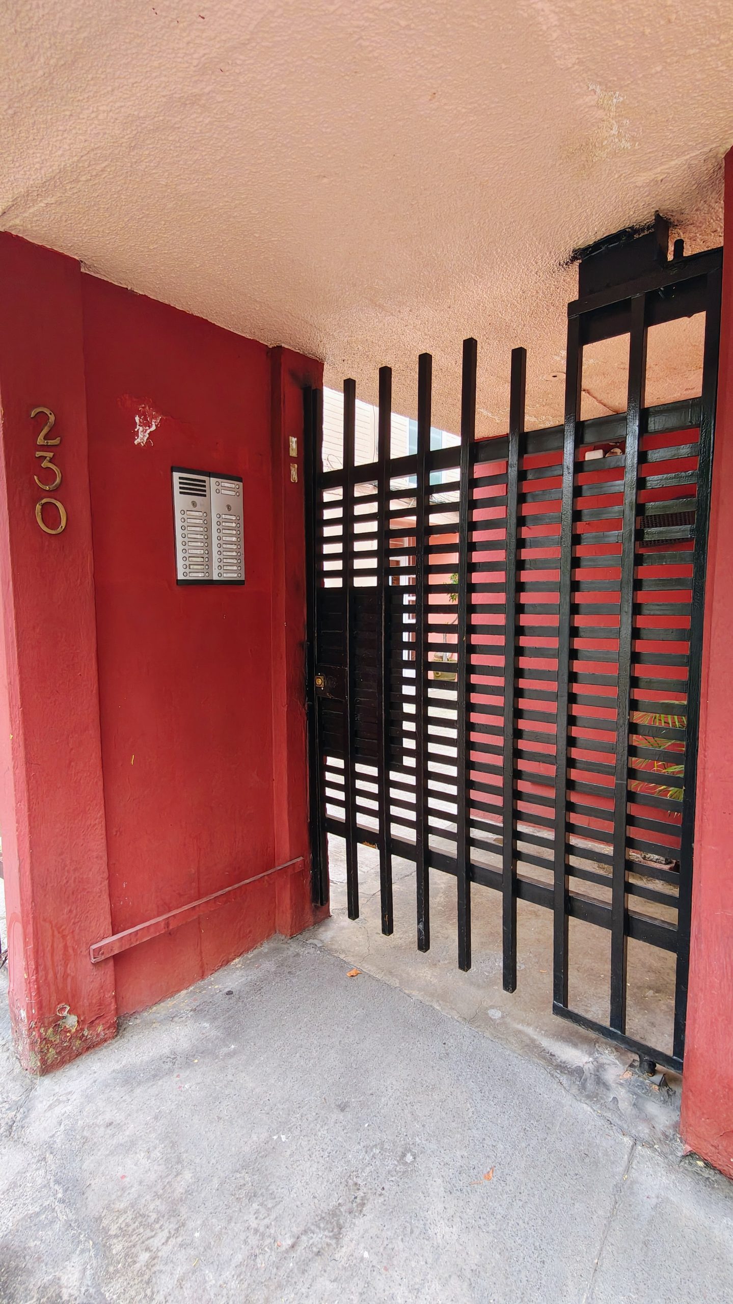 Departamento en Venta en Coyoacán: Oportunidad Única a $2.89 MDP - Imagen 26
