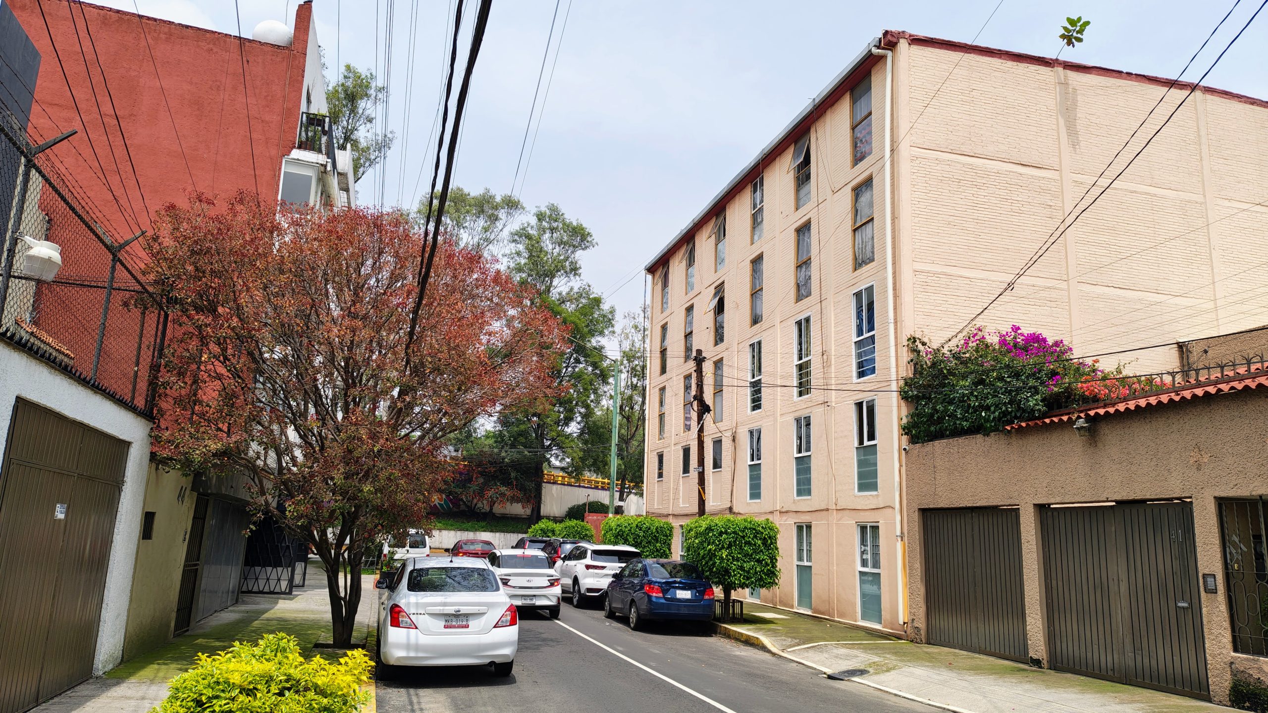 Departamento en Venta en Coyoacán: Oportunidad Única a $2.89 MDP - Imagen 24