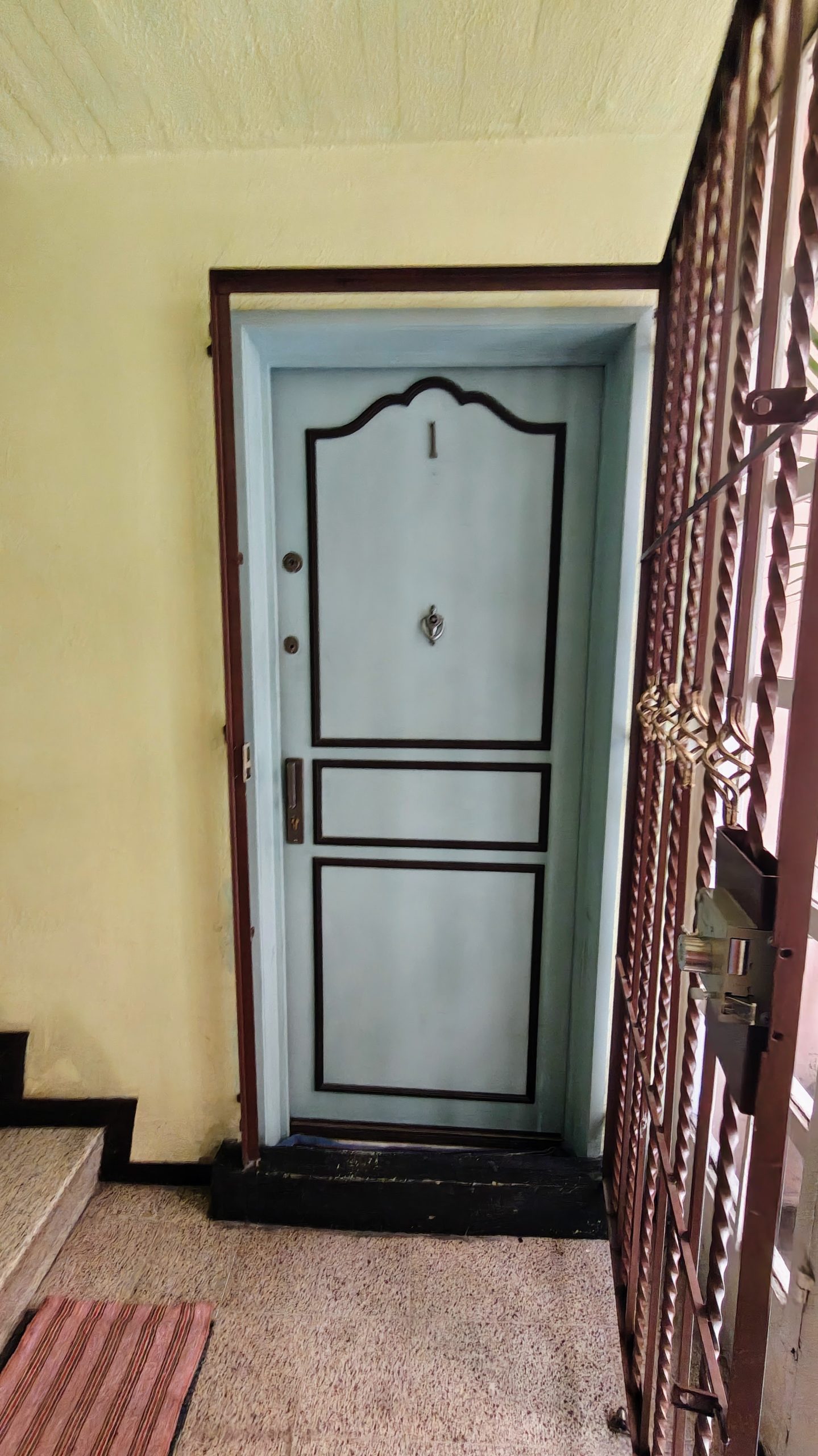 Departamento en Venta en Coyoacán: Oportunidad Única a $2.89 MDP - Imagen 28