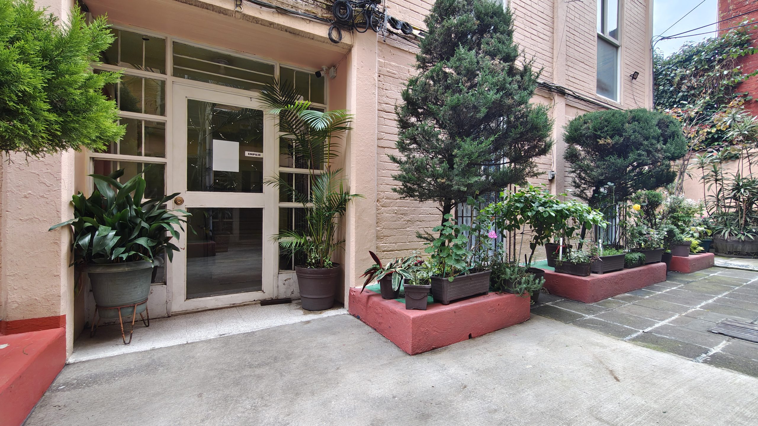 Departamento en Venta en Coyoacán: Oportunidad Única a $2.89 MDP - Imagen 27