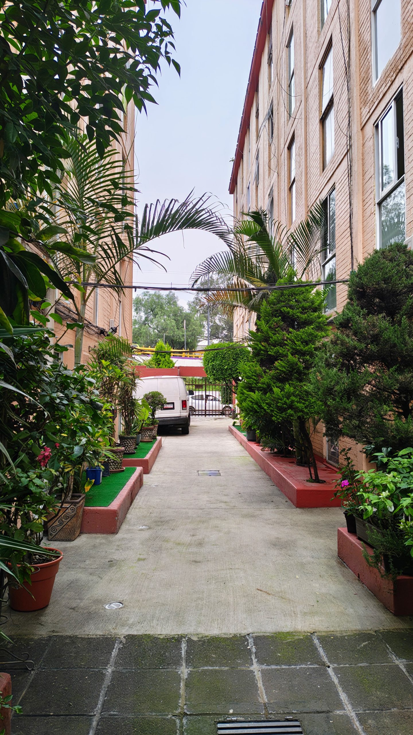 Departamento en Venta en Coyoacán: Oportunidad Única a $2.89 MDP - Imagen 30