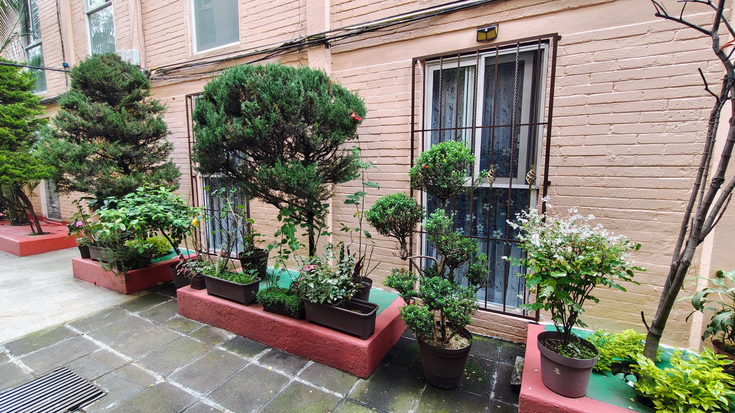 Departamento en Venta en Coyoacán: Oportunidad Única a $2.89 MDP - Imagen 32