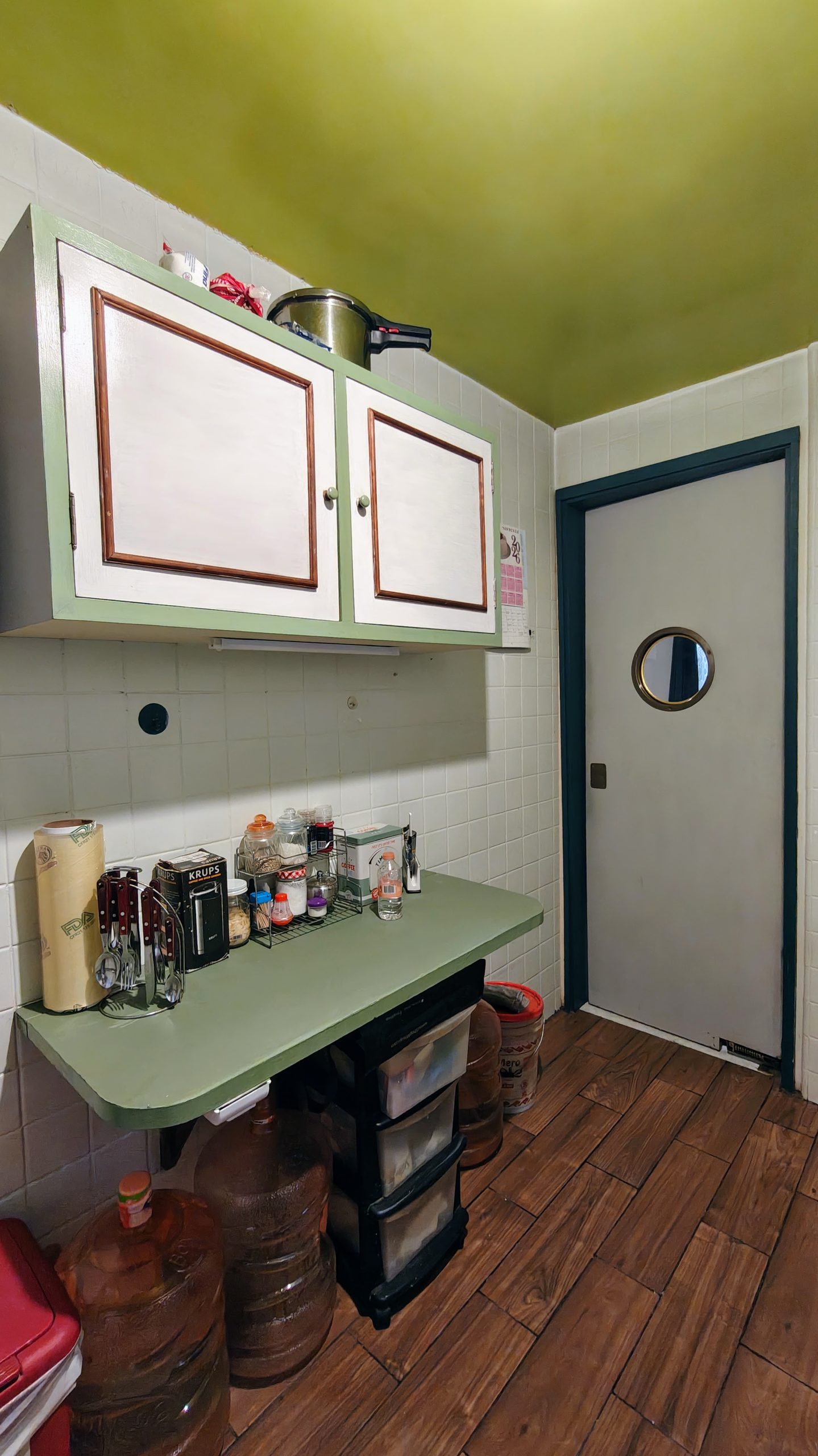 Departamento en Venta en Coyoacán: Oportunidad Única a $2.89 MDP - Imagen 8