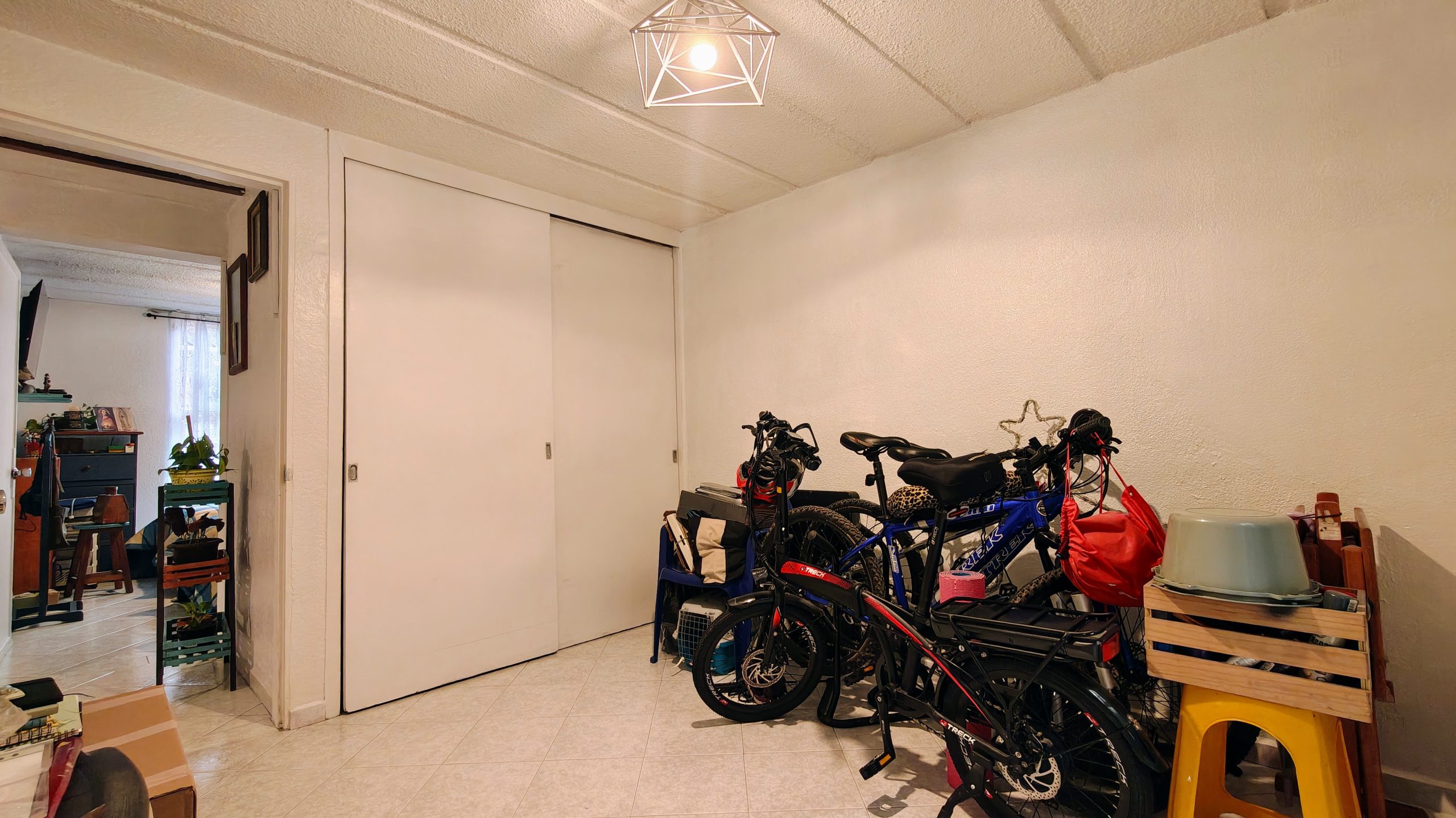 Departamento en Venta en Coyoacán: Oportunidad Única a $2.89 MDP - Imagen 12