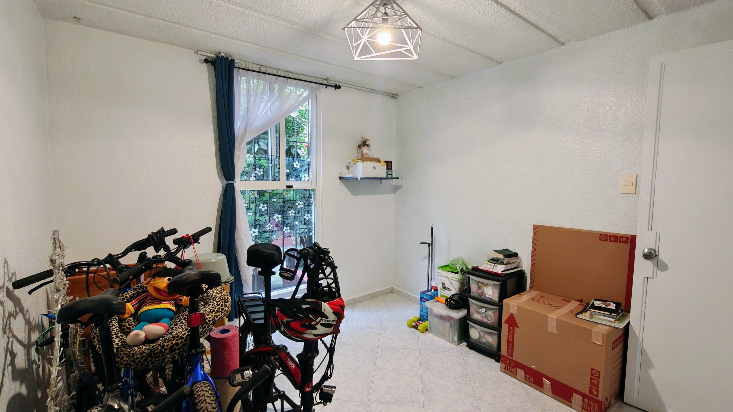 Departamento en Venta en Coyoacán: Oportunidad Única a $2.89 MDP - Imagen 11