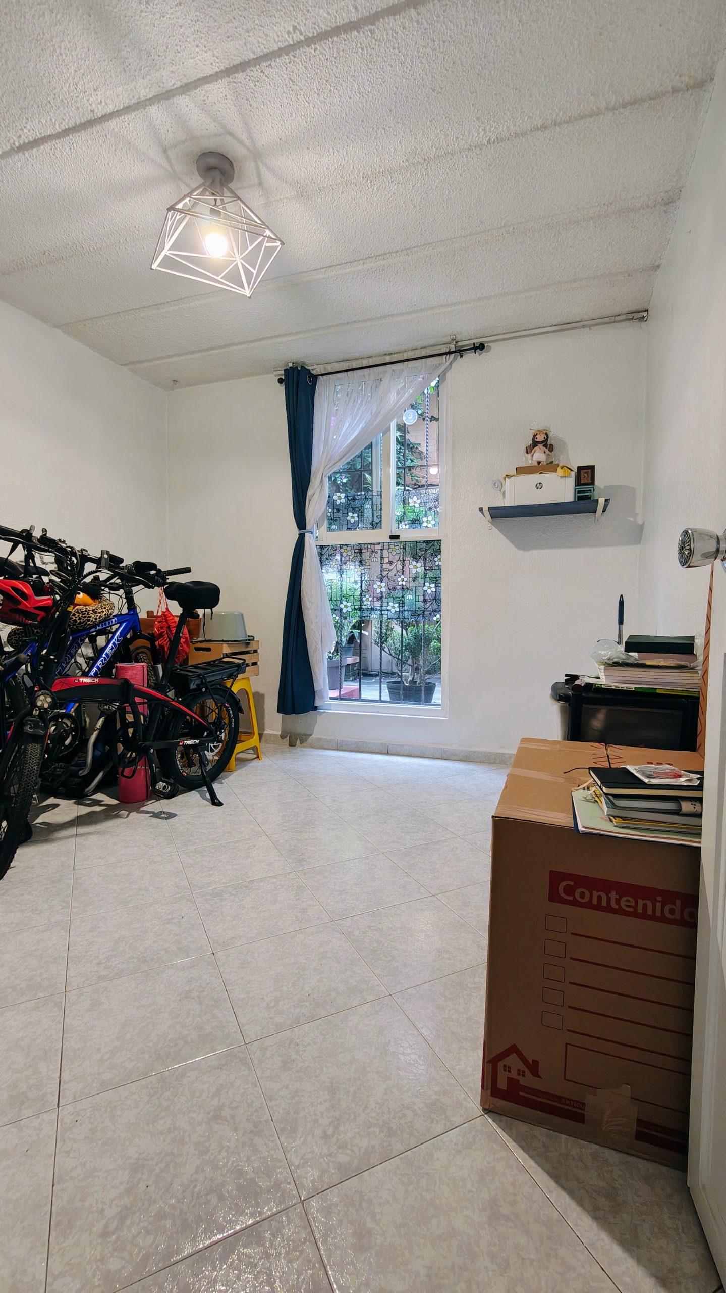 Departamento en Venta en Coyoacán: Oportunidad Única a $2.89 MDP - Imagen 13