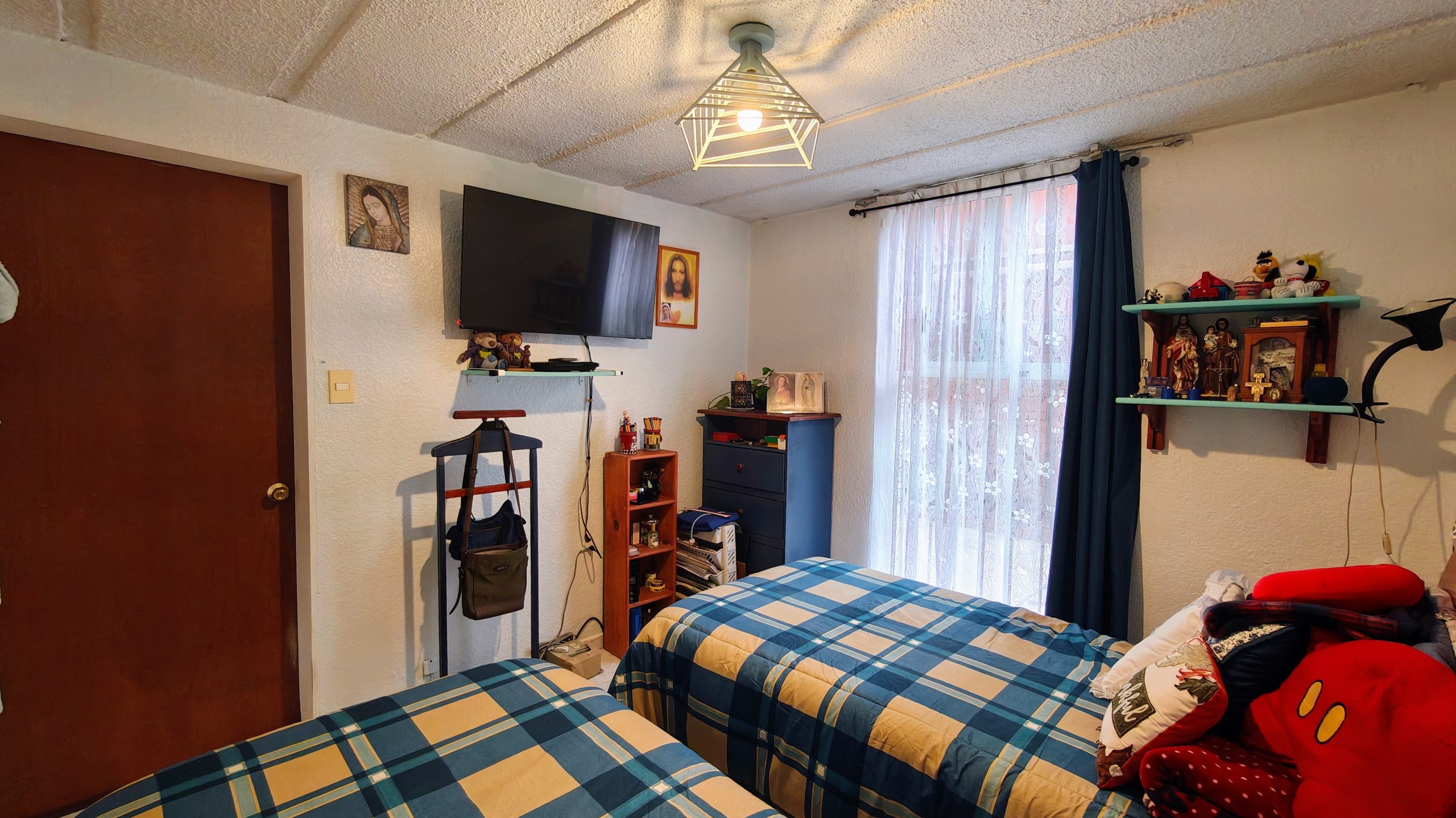 Departamento en Venta en Coyoacán: Oportunidad Única a $2.89 MDP - Imagen 16