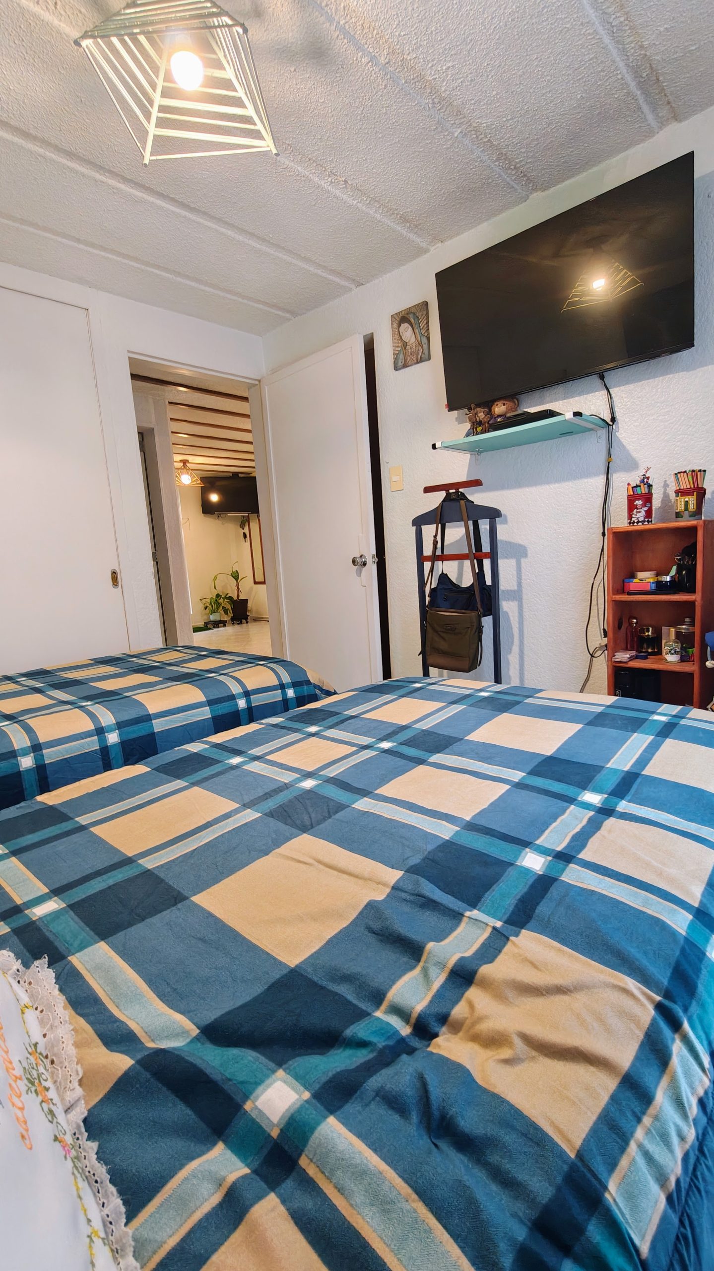 Departamento en Venta en Coyoacán: Oportunidad Única a $2.89 MDP - Imagen 21