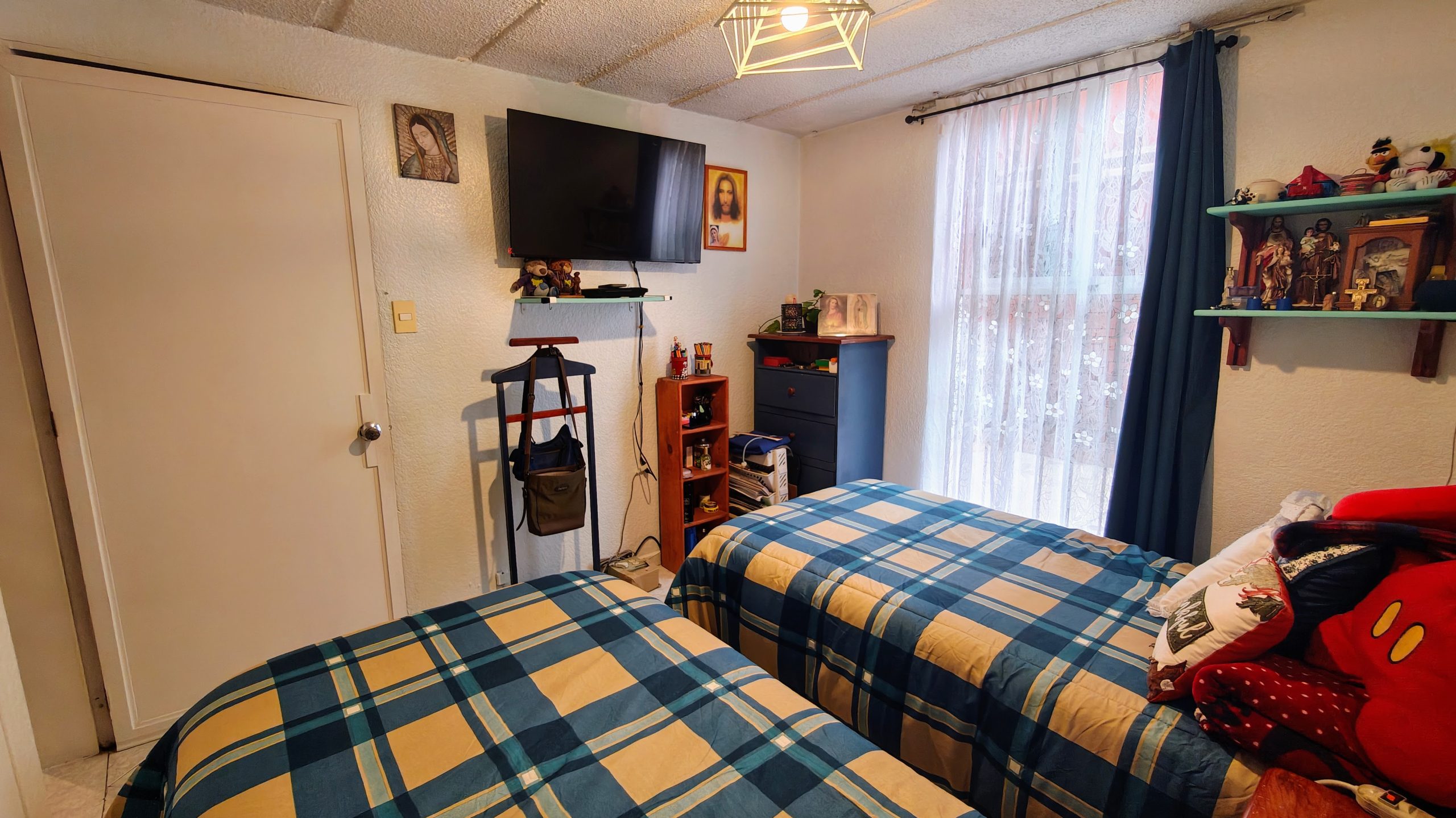 Departamento en Venta en Coyoacán: Oportunidad Única a $2.89 MDP - Imagen 17