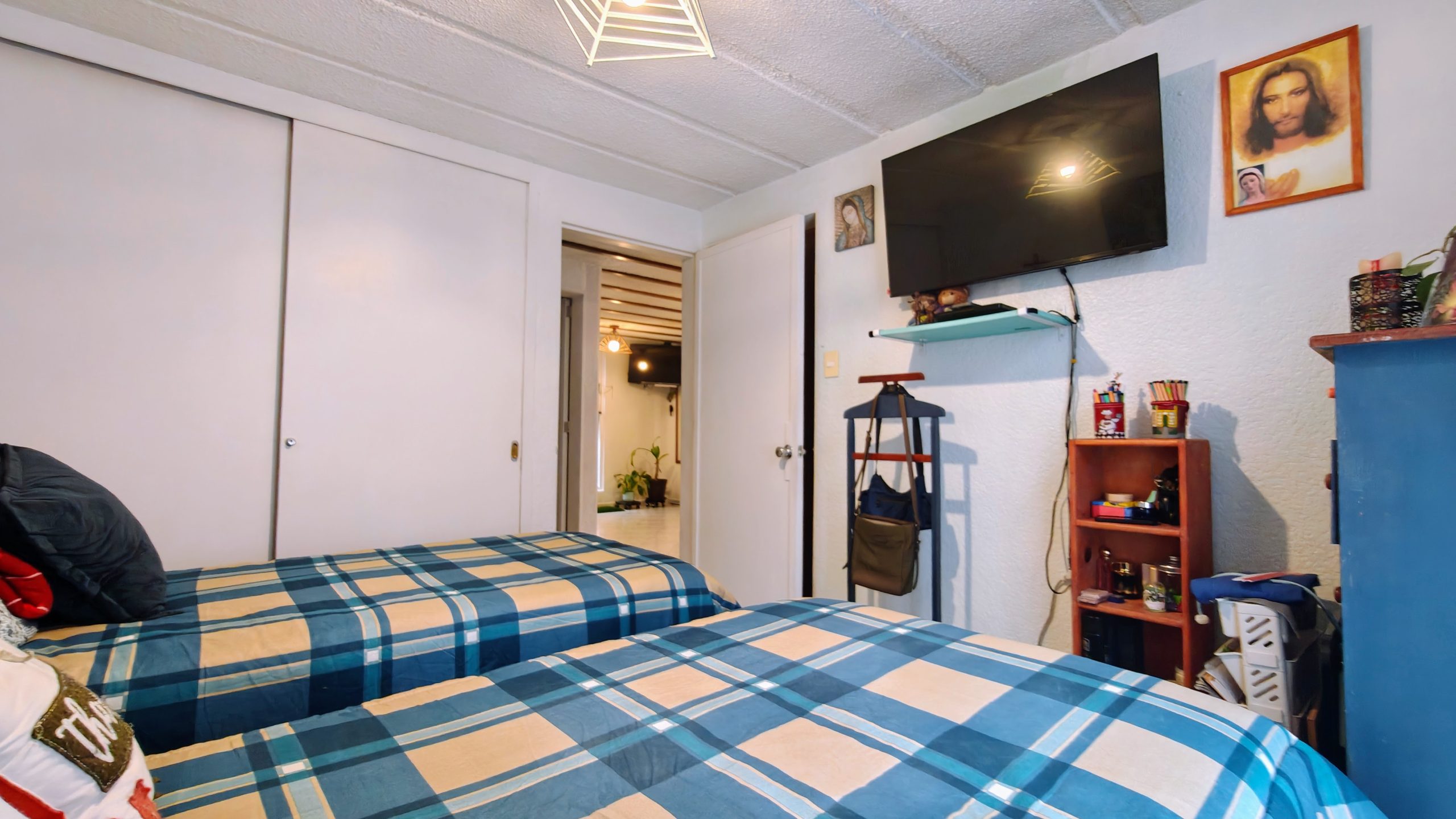Departamento en Venta en Coyoacán: Oportunidad Única a $2.89 MDP - Imagen 18