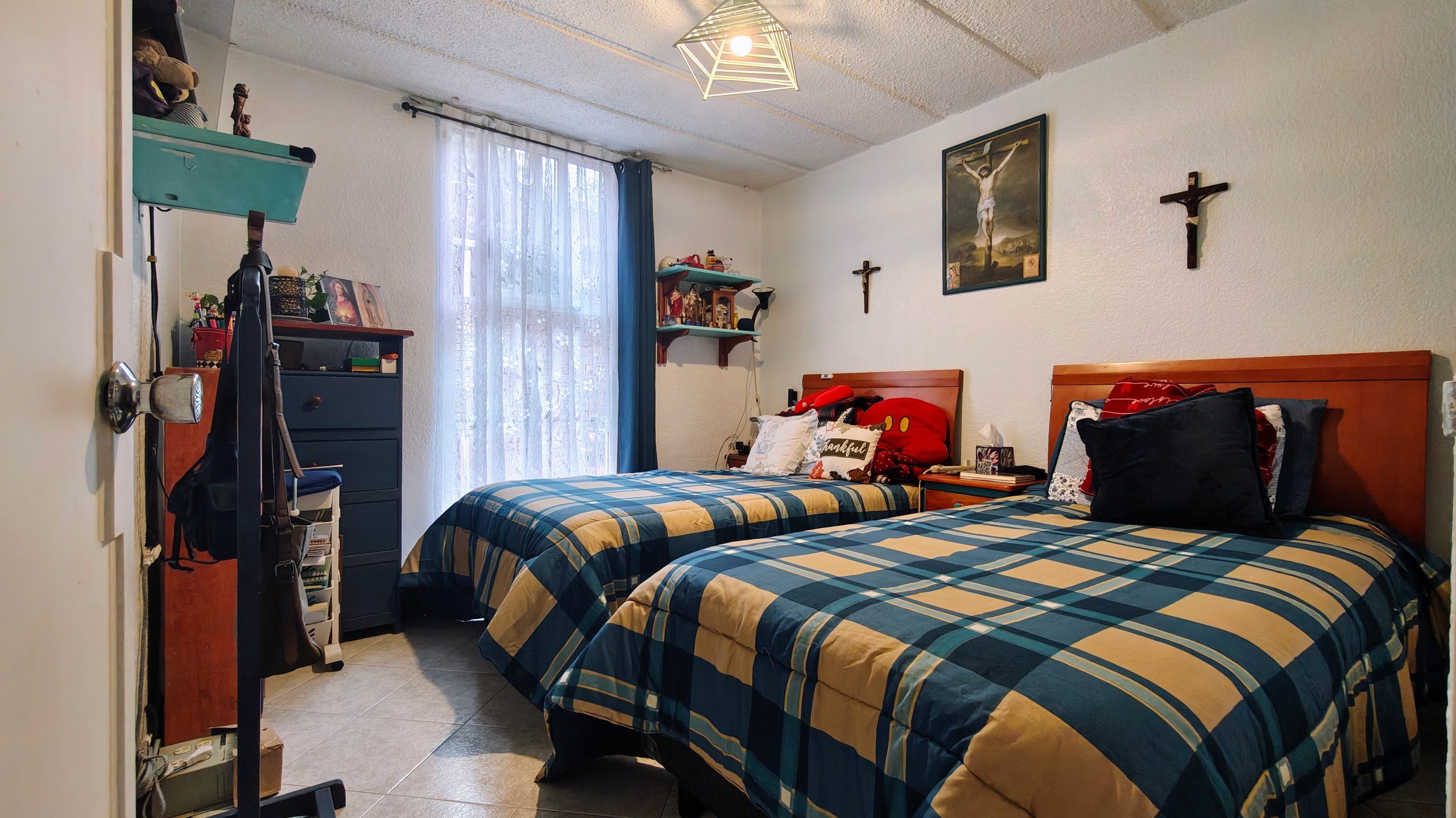 Departamento en Venta en Coyoacán: Oportunidad Única a $2.89 MDP - Imagen 19