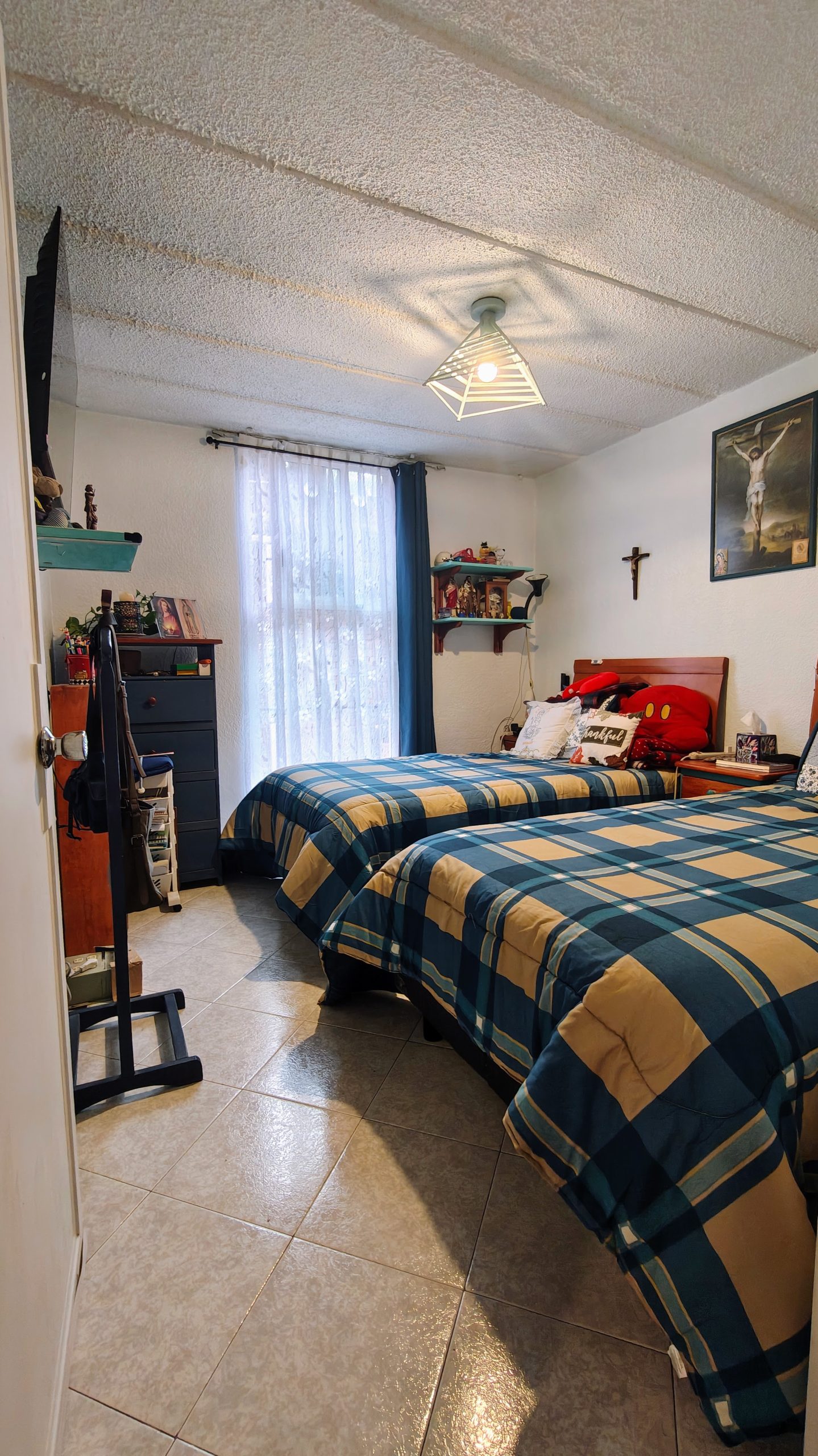 Departamento en Venta en Coyoacán: Oportunidad Única a $2.89 MDP - Imagen 20