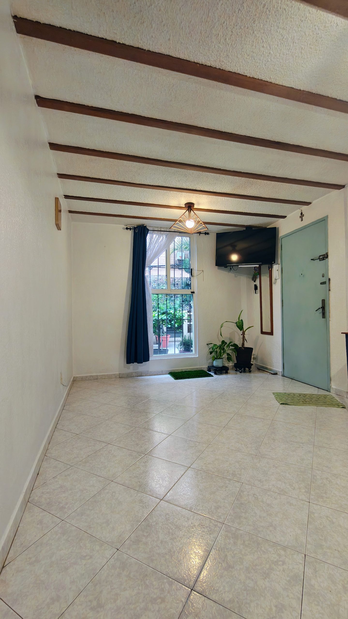 Departamento en Venta en Coyoacán: Oportunidad Única a $2.89 MDP - Imagen 3