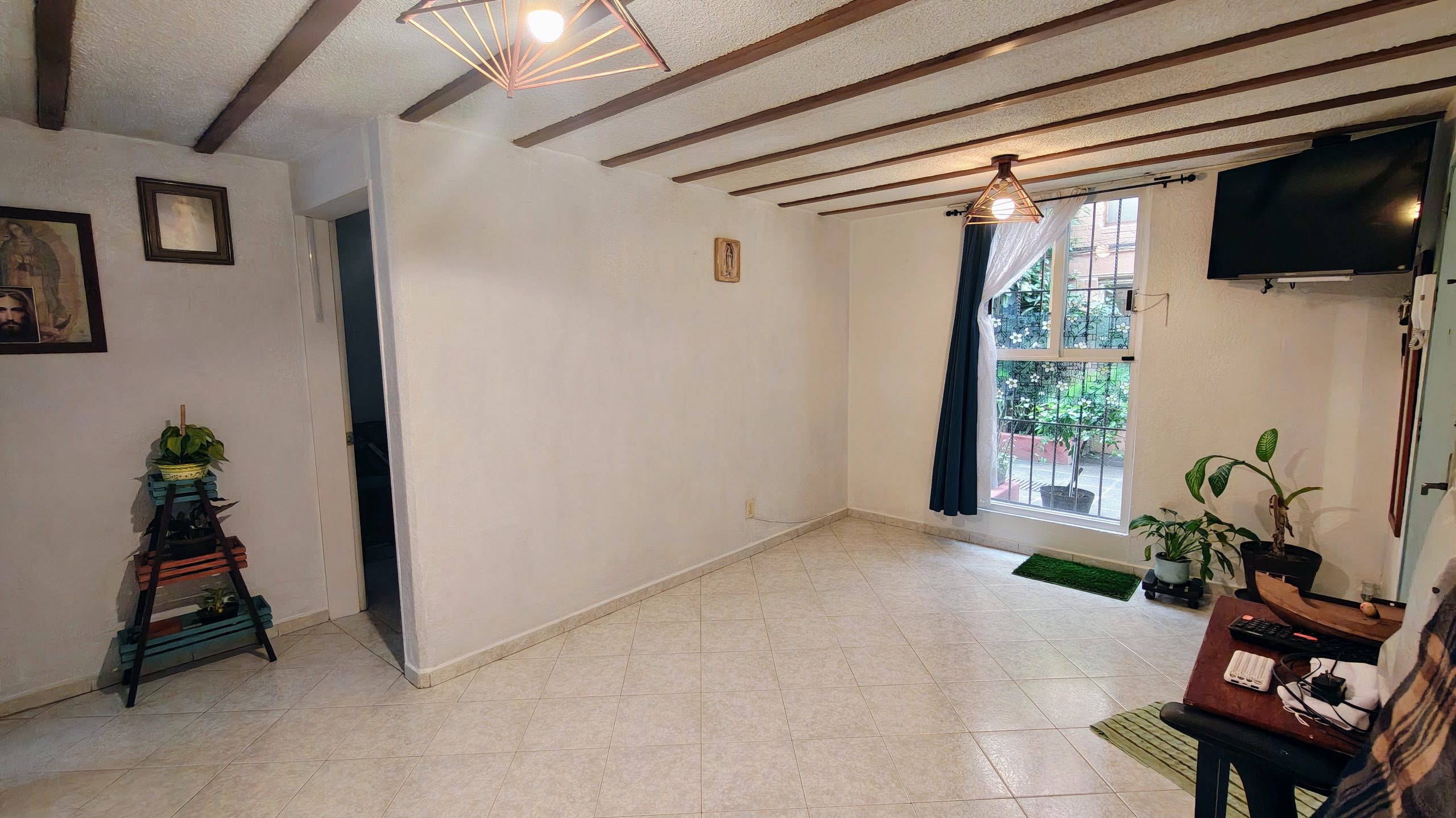 Departamento en Venta en Coyoacán: Oportunidad Única a $2.89 MDP - Imagen 4
