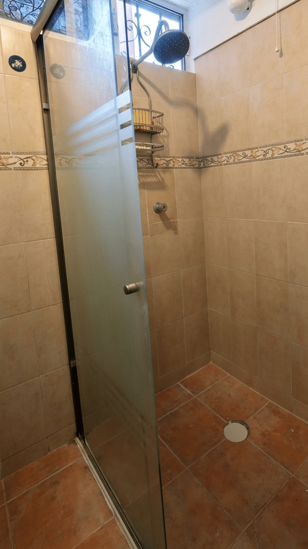 Departamento en Venta en Coyoacán: Oportunidad Única a $2.89 MDP - Imagen 23