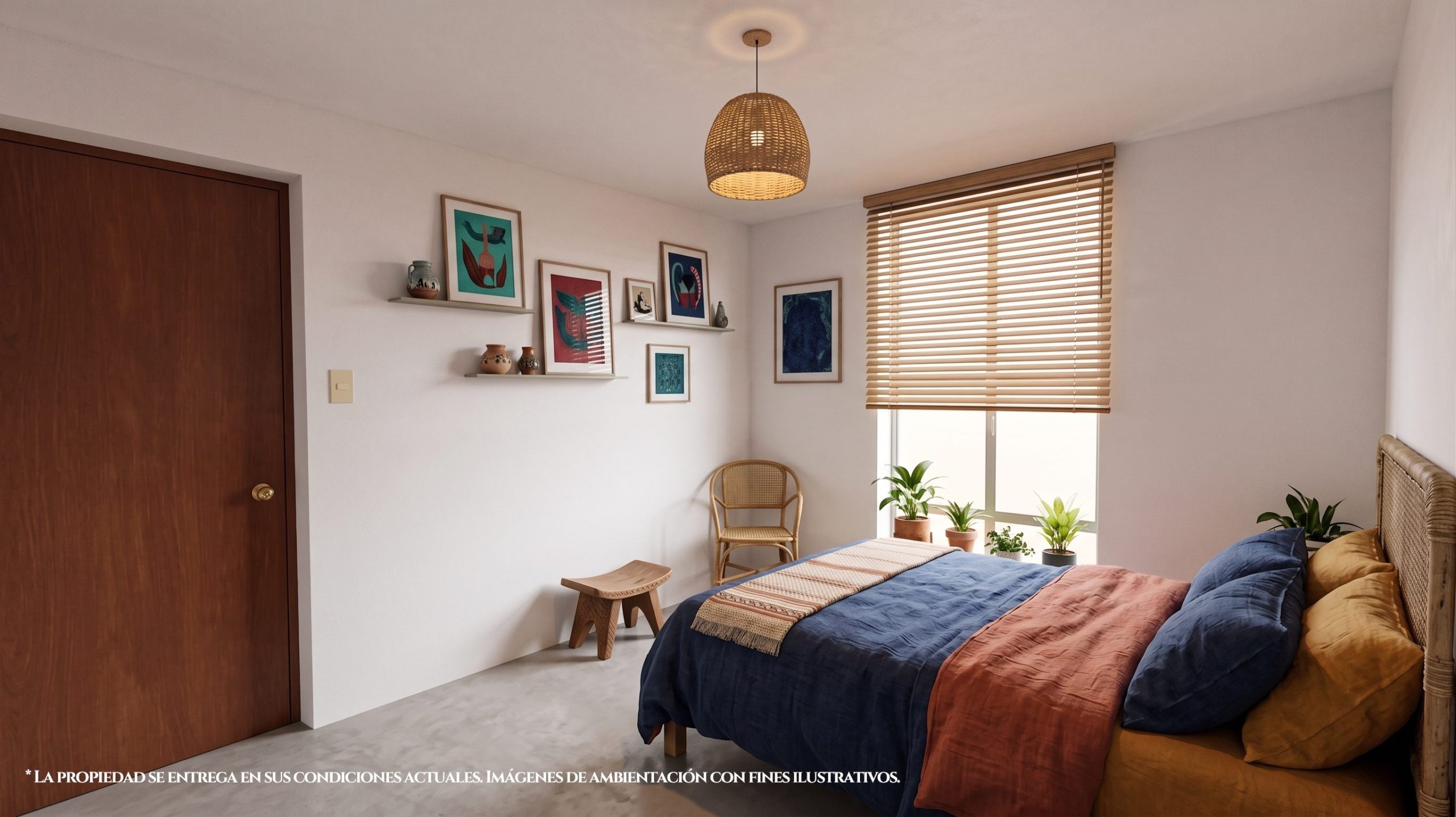 Departamento en Venta en Coyoacán: Oportunidad Única a $2.89 MDP - Imagen 14