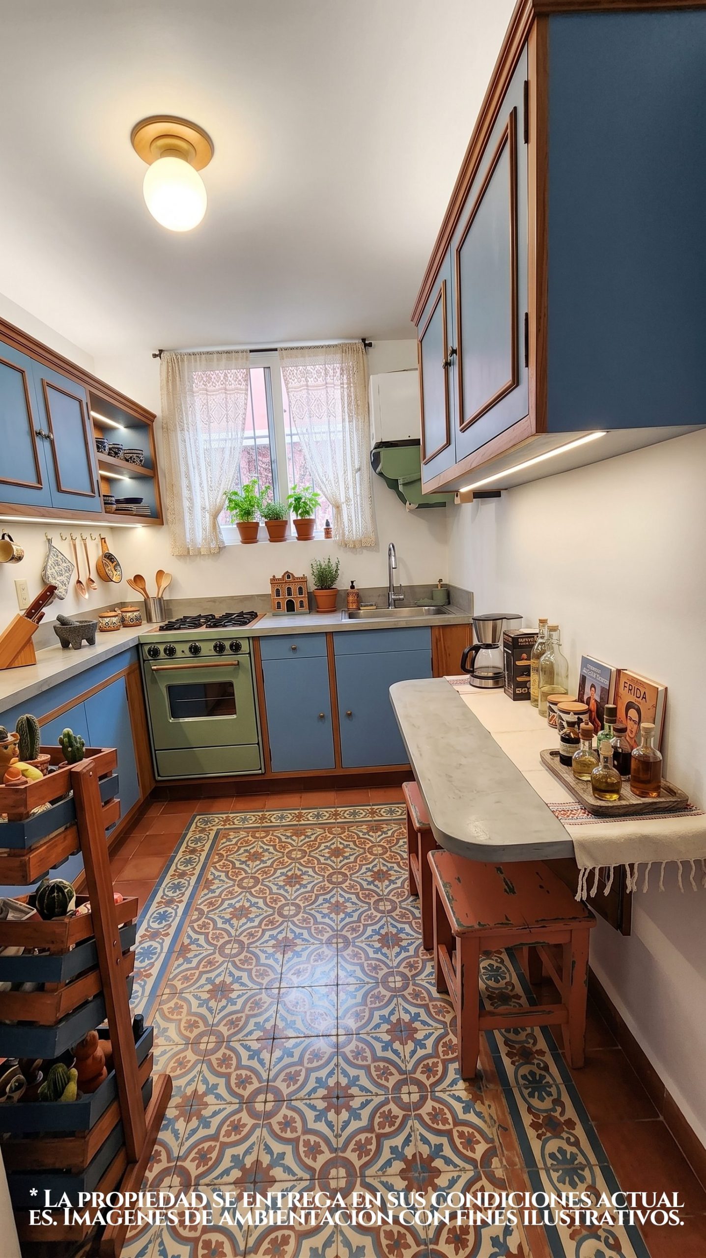 Departamento en Venta en Coyoacán: Oportunidad Única a $2.89 MDP - Imagen 5